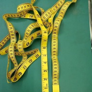 Pita Ukur / GPA 3M / 300CM / 120 inci