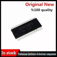 (2piece)100% New BD9423EFV BD9423EFV-E2 sop-40 Chipset