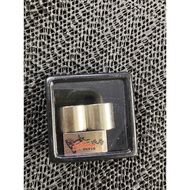 Magnet For Tram Can Car Size 2.4x13mm Suction Power