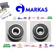 Bearing 627 Laker 627/ Klaker 627/ No Brand