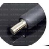 PCR CE740A, CE270A CE340A 307A 650A 651A-CP5225 CP5525 M775dn M775M