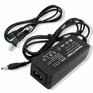 New AC Adapter For Acer ADP-45FE F ADP-45HE D Charger Power Supply 3.0mm Tip