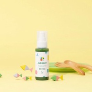 Alobaby 寶寶愛洗手噴霧 (輕鬆洗淨 簡單快速)