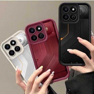 Suitable for Motorola Moto G86 G56 5G G06 G100 Pro Phone case Motorola Moto G100S G66J G66Y Turbo du