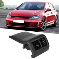 Rear Air Conditioning Air Outlet for Mk7/Mk7.5 R 2013-2020 - ABS and PU Material - Direct Replacemen