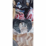 Angel Wings For Costume