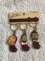 USJ 日本環球影城 中古 花生 史努比 史路比兄弟 歐拉夫 奧拉夫 Peanuts Snoopy Olaf Charlie Brown
