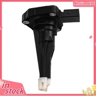 Car  Oil Level Sensor 12618608781 for     1 3 4 F20  F22 F30 F31 F34 F32 F33 F36 N13 N47 N57