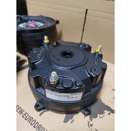 SEW Brake Brake Coil Brake Brake BMG05/1/2/4/8/15BE05A/BE1A/2A/2B/5A/5B