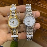 [Authentic Original Single Original Box Packaging] Longines Longines Magnificent Series Mechanical F