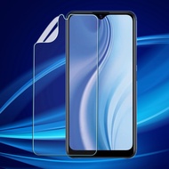 Phụ kiện điện thoại Miếng dán màn hình thích hợp cho điện thoại di động Vivo y3s y31s y5s y76s màng 