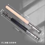 [Taiwan Hot Sale] Pencil Extender Art Universal Pencil Connector Sketch Pencil Extender Charcoal Ext