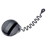 31392044 31261716 31321925 Sesuai untuk Volvo VOLVO Fuel Tank Cap Seal Cap
