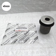 Bushing Bush Low Arm Lower Wing Small Small Hilux Revo 48654-0K080