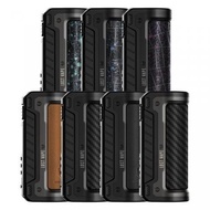 LOST VAPE HYPERION DNA 100C MOD 100W IP68