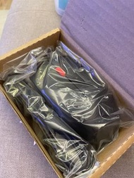 Lenovo USB mouse