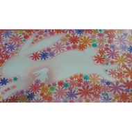 Rabbit Flower iCASH 2.0