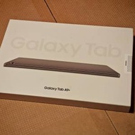 香港行貨 Samsung Tab A9 plus 11吋平板...