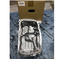 ORIGINAL TOYOTA AVANZA 1.3/1.5 F601 F652 RUSH F700 (2003-2015) ENGINE OIL SUMP / PAN 12111-B1040