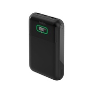 Belkin [BPB020] Power Bank แบตสำรอง 20000 มิลลิแอมป์ จ่ายไฟ 3 ช่อง ชาร์จเร็วสูงสุด 65W