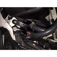 BMW E9X N55 135i 335i Waste Oil Recycling Bin