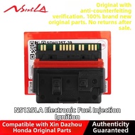 HJSPJ | Motorcycle ECU Control Unit Igniter