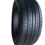 BAN MOBIL SECOUND UKURAN 225/55 R17 BAN TUBELES