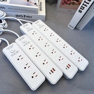 United States Canada Mexico American Standard Plug-In Board Three Four Five Six-Bit American Standar