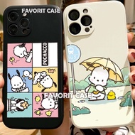 OPPO F1s F5 F7 F9 F11 RENO 3 4 4F 5 5F 6 7 7Z 8 8T 8Z 10 11 11F Pro Lite 4G 5G F15 F17 F19 PRO Soft 