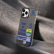 HP CASE SAMSUNG A20S A30 A26 5G A56 5G A16 A36 A55 A06 A22 4G 5G A33 A14 A15 A11 A05 A51 A50 A25 A24