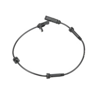 BINB ROAD ABS Wheel Speed Sensor 34526791223 Front L/R Compatible with BMW 114d 118d M135i 218d 228i