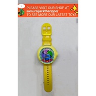*yo-kai watch DX U prototype*