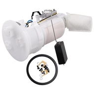 7702442010 SP9038M Fuel Pump Module For Toyota RAV4 2001-2005 L4 2.4L 2.0L Gas Fuel Pump Module Asse