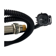 Suitable for Construction Machinery JCB 3CX 4CX Speed Sensor701/39000 701-39000