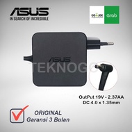 Adaptor Charger Asus X415 X415J X415JA X415JF X415JP X415M X415MA