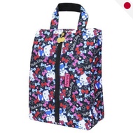Sanrio Character Shoes Bag Collection