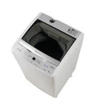 [桂安電器]請議價 免運+安裝 惠而浦 6公斤 直立洗衣機 WEC06HW