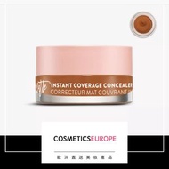 Too Faced - Peach Perfect 即刻遮瑕膏 7 克 (Cappuccino) (平行進口)