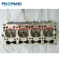 Genuine 4G20 4G22D4 Auto Engine Cylinder Head Assembly 1003106B for ZX Grand Tiger Complete Head Cyl