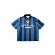 HADES Athlete Ignite Jersey - Genuine HADES Brand - unisex mesh jersey t-shirt