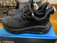 Hoka One One Kaha 2 Low GTX