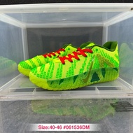 JA3 Morant casual sneaker basketball shoes retro mesh sports shoes