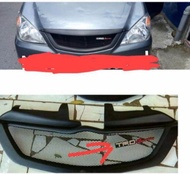 grill avanza xenia old