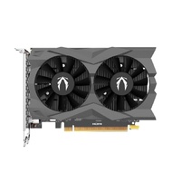 VGA GEFORCE RTX 3050 TWIN EDGE OC - 6GB GDDR6