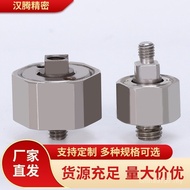 Stainless Steel Ultra Short fjmxs5-0.8 fjx8-1.25 Floating fjx10-1.25 fjcx6-1.0 Type Joint KDNV