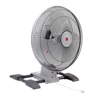 KDK WB40L Floor & Wall Fan 16 inch WB 40L