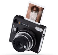 富士膠片 - instax SQUARE SQ40 即影即有相機 (平行進口)