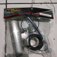 KAWASAKI PREMIUM Intake Bpro Racing ninja 150 R RR 150cc KRR serpico almukawasaki for Carburetor 26 