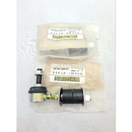 Nissan Sentra N16 B13 B14 Front Stabilizer Link Absorber Link 1 PCS