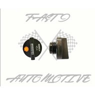 PROTON GEELY X70 1.8 4G18T ENGINE OIL CAP 1PCS PRICE